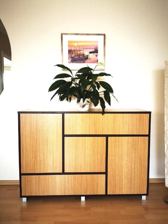 לייפאז'ה Amber Apartment מראה חיצוני תמונה