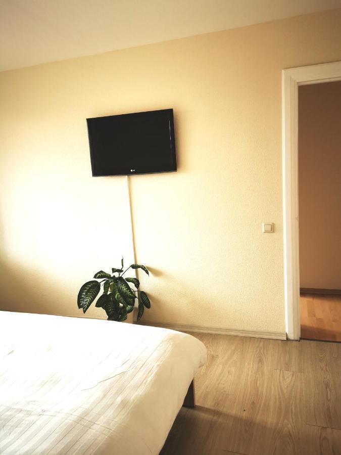 לייפאז'ה Amber Apartment מראה חיצוני תמונה