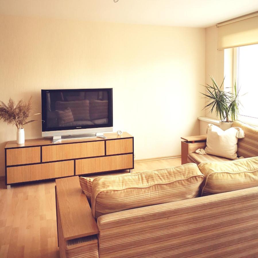 לייפאז'ה Amber Apartment מראה חיצוני תמונה