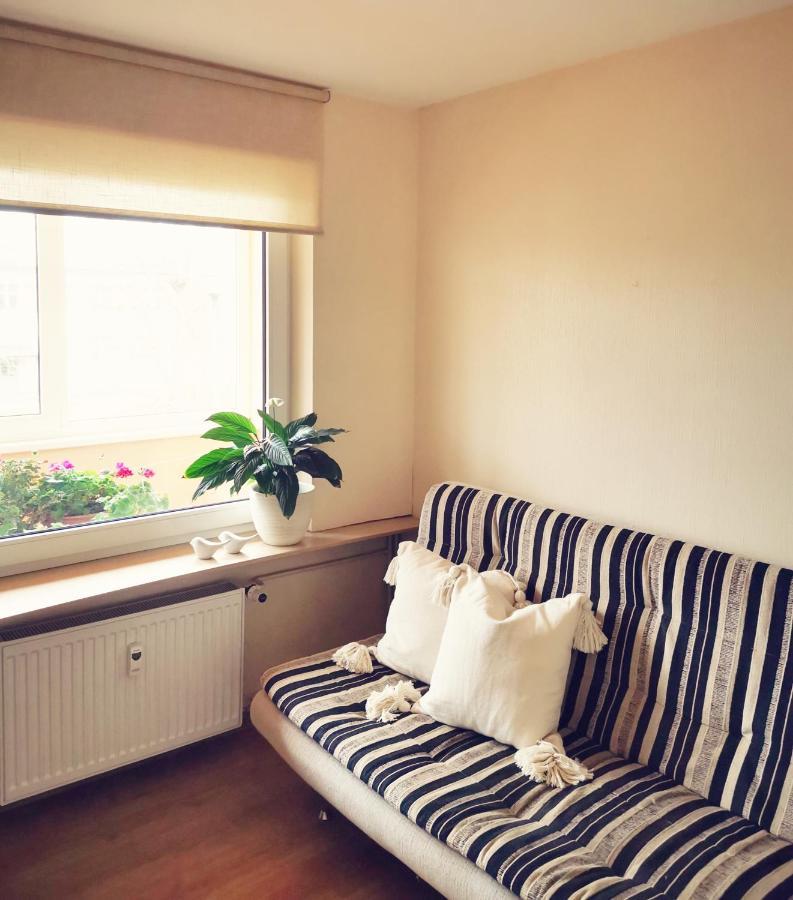 לייפאז'ה Amber Apartment מראה חיצוני תמונה